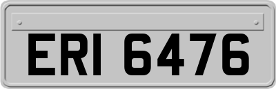 ERI6476