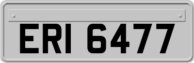 ERI6477