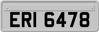 ERI6478
