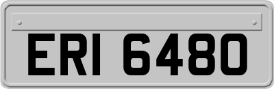 ERI6480