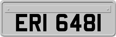 ERI6481