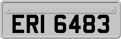 ERI6483
