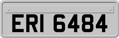 ERI6484