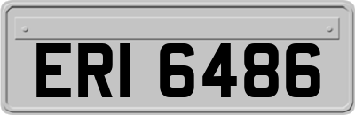 ERI6486