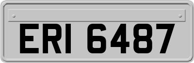 ERI6487