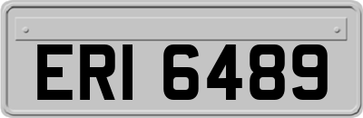 ERI6489