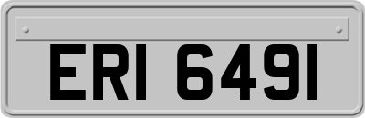 ERI6491