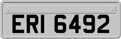 ERI6492