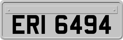 ERI6494