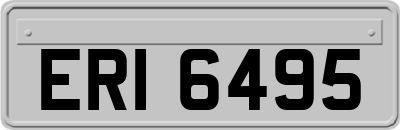 ERI6495