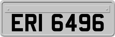 ERI6496