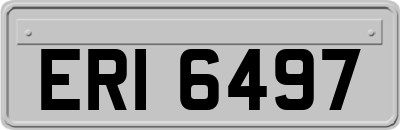 ERI6497