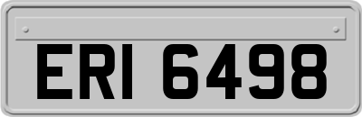 ERI6498