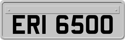 ERI6500