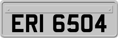 ERI6504
