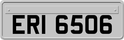 ERI6506