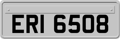 ERI6508