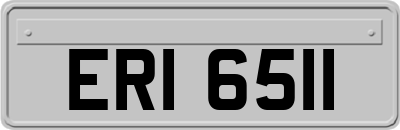 ERI6511