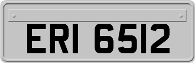 ERI6512