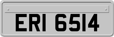 ERI6514