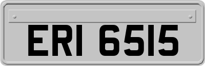 ERI6515