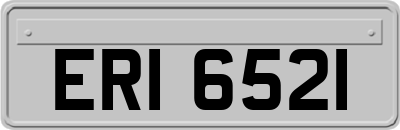 ERI6521