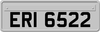 ERI6522