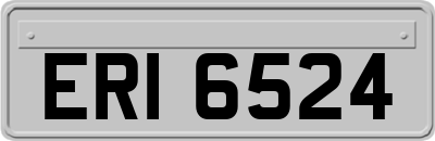 ERI6524