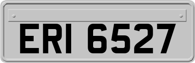 ERI6527