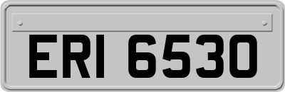 ERI6530
