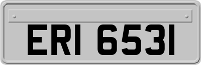 ERI6531