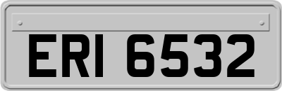 ERI6532
