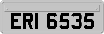ERI6535