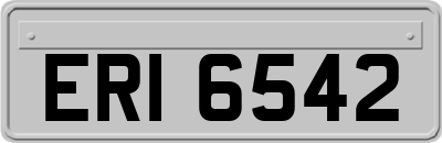 ERI6542