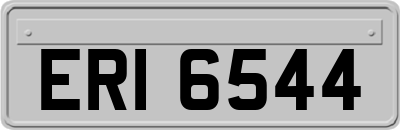 ERI6544