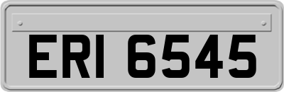 ERI6545