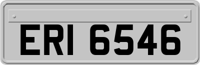 ERI6546