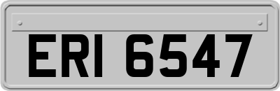 ERI6547
