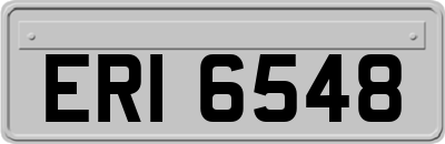 ERI6548