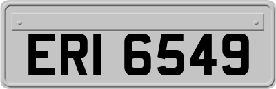 ERI6549
