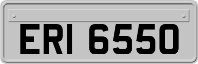 ERI6550