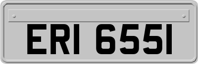 ERI6551