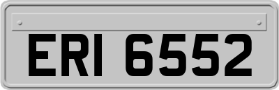 ERI6552