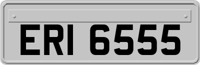 ERI6555