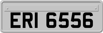 ERI6556
