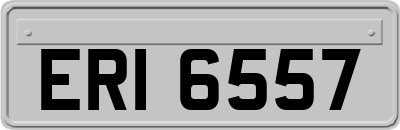 ERI6557