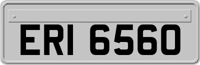 ERI6560