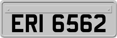 ERI6562