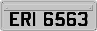 ERI6563