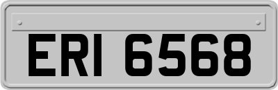 ERI6568